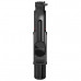 Монопод-тринога Proove Lite Shot Black (MPSC00000001)