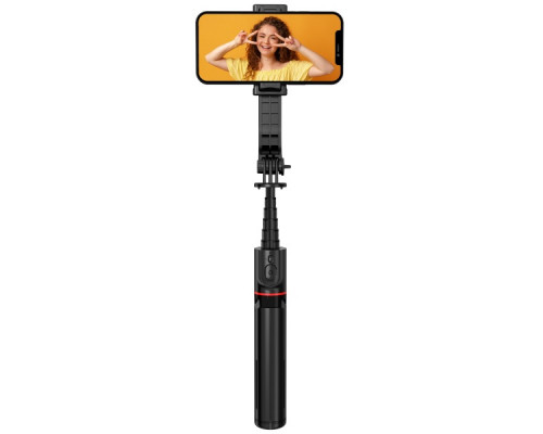 Монопод-тринога Proove Lite Shot Black (MPSC00000001)