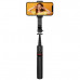 Монопод-тринога Proove Lite Shot Black (MPSC00000001)