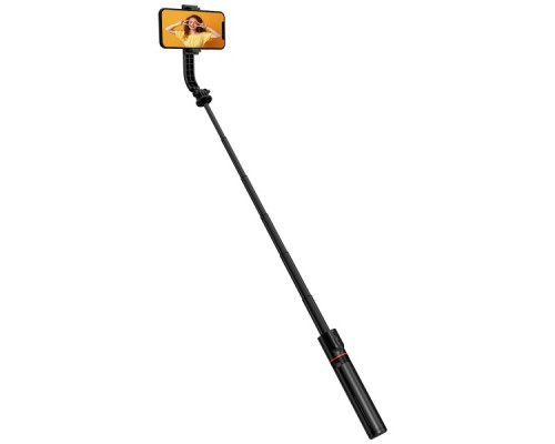 Монопод-тринога Proove Lite Shot Black (MPSC00000001)