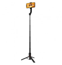 Монопод-тринога Proove Lite Shot Black (MPSC00000001)