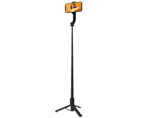 Монопод-тринога Proove Lite Shot Black (MPSC00000001)
