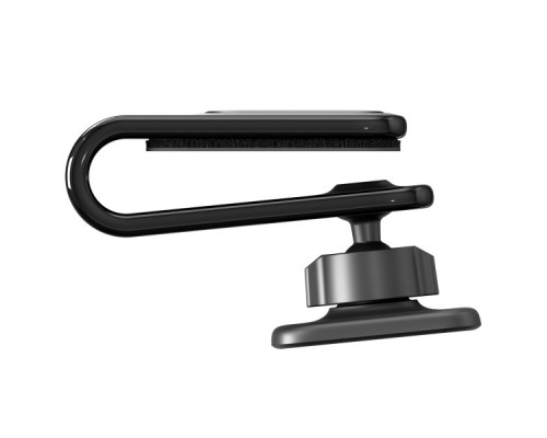 Автотримач Proove Block Magnetic Stick-on Black (CHBM00000001)