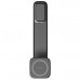 Автотримач Proove Block Magnetic Stick-on Black (CHBM00000001)