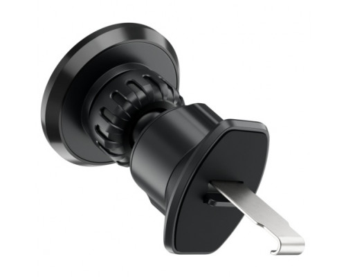 Автотримач Proove Strong Magnetic Air Outlet Car Mount (CHSR00000001)