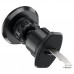 Автотримач Proove Strong Magnetic Air Outlet Car Mount (CHSR00000001)