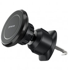 Автотримач Proove Strong Magnetic Air Outlet Car Mount (CHSR00000001)