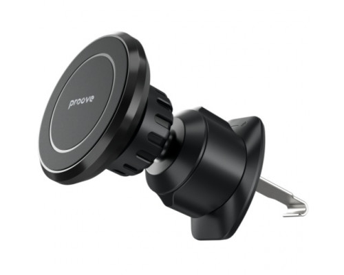 Автотримач Proove Strong Magnetic Air Outlet Car Mount (CHSR00000001)