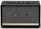 Акустика Marshall