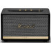 Акустика Marshall Acton II Bluetooth Black