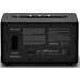 Акустика Marshall Acton II Bluetooth Black
