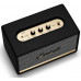 Акустика Marshall Acton II Bluetooth Black