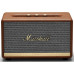 Акустика Marshall Acton II Bluetooth Brown