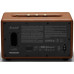 Акустика Marshall Acton II Bluetooth Brown