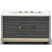 Акустика Marshall Acton II Bluetooth White
