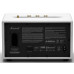 Акустика Marshall Acton II Bluetooth White
