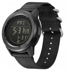 Часы NORTH EDGE C-Nexus