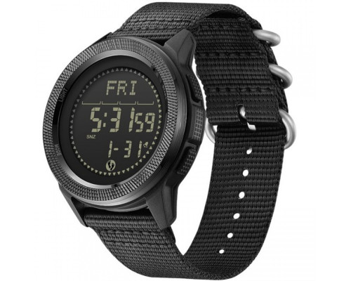 Часы NORTH EDGE C-Nexus