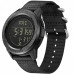 Часы NORTH EDGE C-Nexus