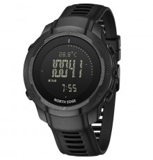 Часы NORTH EDGE VERTICO
