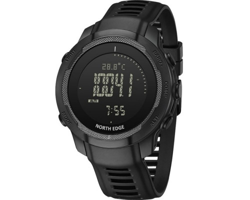Часы NORTH EDGE VERTICO