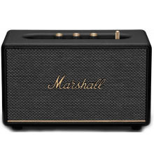 Акустика Marshall Acton III Black