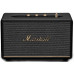 Акустика Marshall Acton III Black
