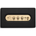 Акустика Marshall Acton III Black