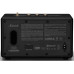 Акустика Marshall Acton III Black