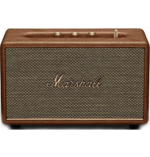 Акустика Marshall Acton III Brown