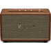 Акустика Marshall Acton III Brown