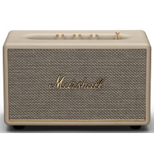 Акустика Marshall Acton III Cream