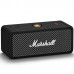 Акустика Marshall Emberton Black