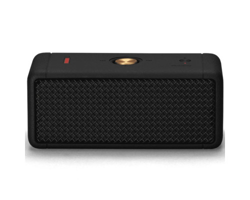 Акустика Marshall Emberton Black
