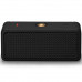 Акустика Marshall Emberton Black