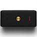 Акустика Marshall Emberton Black and Brass