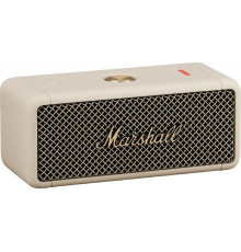 Акустика Marshall Emberton Cream