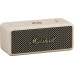 Акустика Marshall Emberton Cream