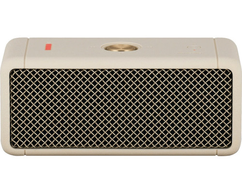 Акустика Marshall Emberton Cream