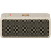 Акустика Marshall Emberton Cream