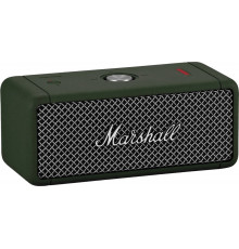 Акустика Marshall Emberton Forest
