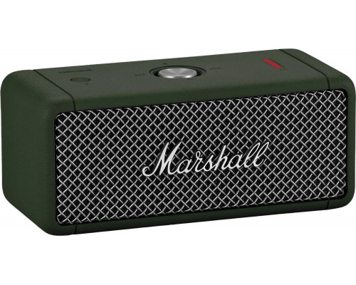 Акустика Marshall Emberton Forest