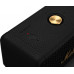 Акустика Marshall Emberton II Black and Brass