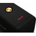 Акустика Marshall Emberton II Black and Brass