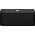 Акустика Marshall Emberton II Black and Brass