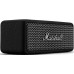 Акустика Marshall Emberton II Black and Steel