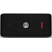 Акустика Marshall Emberton II Black and Steel