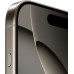Apple iPhone 16 Pro 256GB Natural Titanium Восстановленный