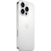 Apple iPhone 16 Pro 256GB White Titanium Восстановленный