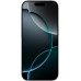 Apple iPhone 16 Pro 256GB White Titanium Восстановленный